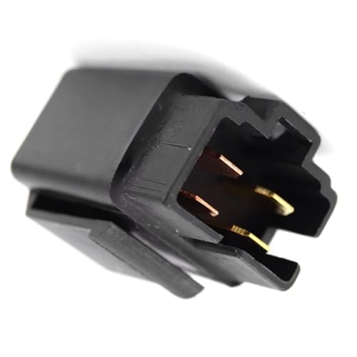 X^[^[\mCh[ Compatible With Suzuki For DL1000 For V-Strom 2002-2012 For SV1000 For SV1000S 2003-2007 38740-38B00 38740-39A00 X