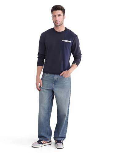 Image of Rare Rabbit Men Sweatshirt