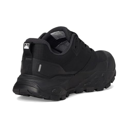 Image of The North Face Offtrail Hike Gore-TEX
