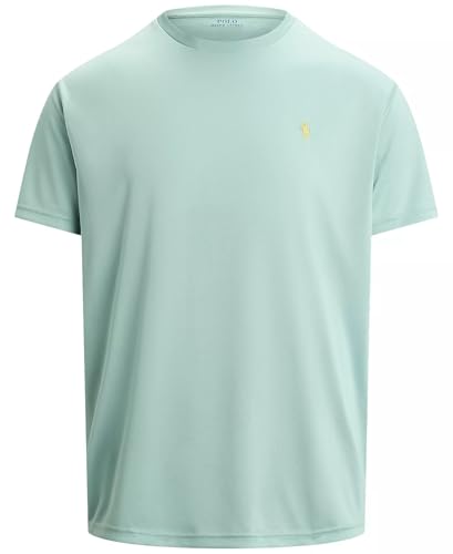 Image of POLO RALPH LAUREN Men's Classic
