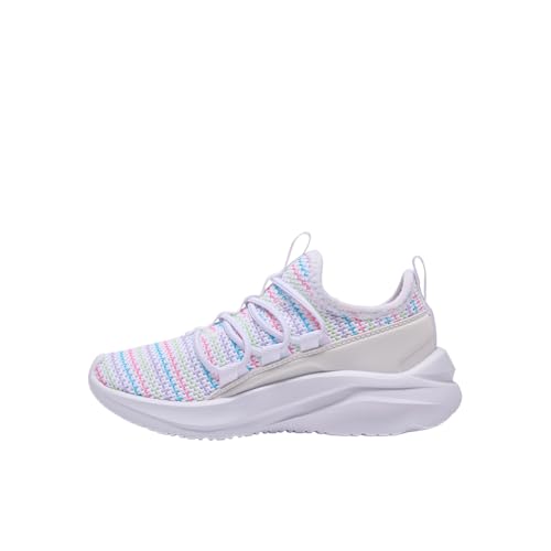 Image of Puma Unisex-Child One4all Slip on