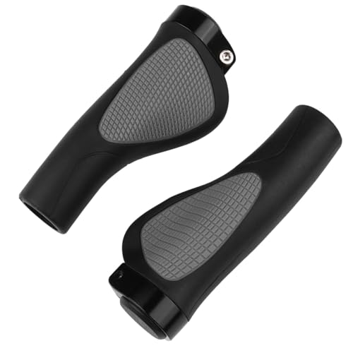 LALAFINA ]ԗpGSm~bNnhJo[ ~ߑϖՐ A~ nhObv sJy oCNANZT[