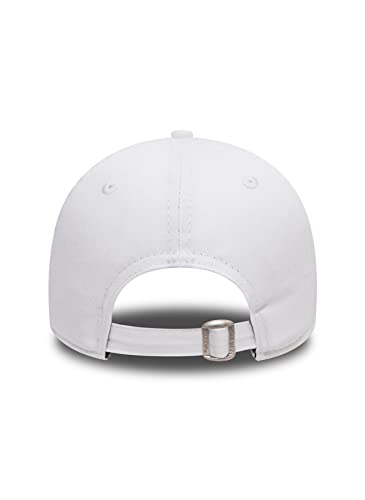 Casquette New Era 9FORTY Fashion New York Yankees MLB Cap Unique - vue 8