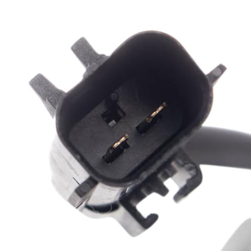 Image of TRQ Front Left Power Window Regulator & Motor Assembly Drivers Side Compatible with 2014-2017 Buick Enclave 2013-2017 Chevrolet Traverse 2013-2016 GMC Acadia 2017 Acadia Limited GM1350228