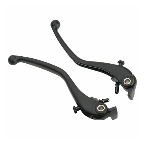 Levier d'embrayage de moto de remplacement pour circuit Ducati 1199 Panigale - 4