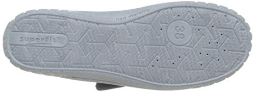 Superfit Bill, Pantofola Bambino