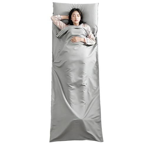 Ci[Vt Q y Gǂ Ci[V[c [obOt sEԁEzep (D - VO)