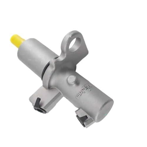 Cilindro de freno 8E0611021: soluciona el pedal blando en tu vehículo Passat, A4 o A6