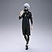 Thunder Tech Tokyo Ghoul - Kaneki Ken Grandista Figure