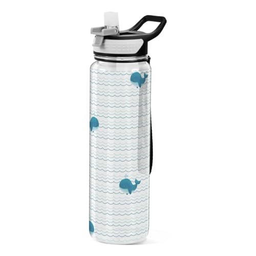 Akiraki {g 1bg EH[^[{g  1000ml NW ~ u[  킢 X|[c{g Xg[hN{g 1L RpNg  BPAt[ W AEghA ItBX ʊw s ^ l jp gѕ