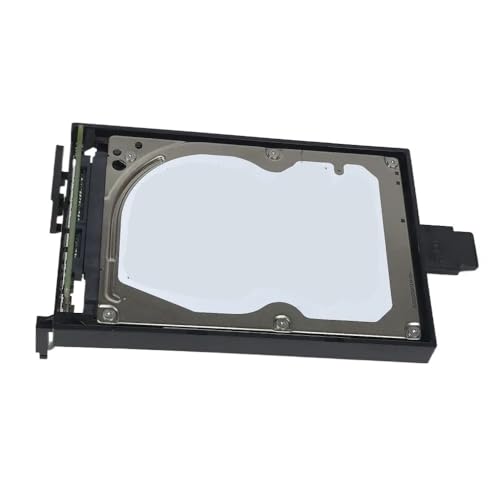 Formateur PCA K0Q14-60002 carte logique HP LaserJet M607 M608 M609 M608n HDD pièce rechange