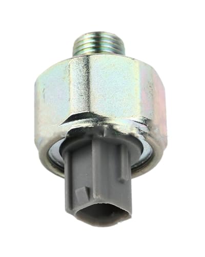Capteur de cliquetis pour moteur référence 89615-22030 anti-auto-allumage