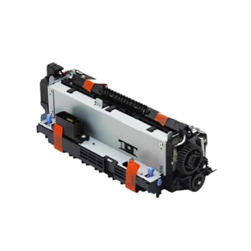 Solution bourrage papier avec l'unité de fusion RM2-6342 E6B67-67902 compatible HP