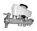 Raybestos Brake Master Cylinder BPIMC390527