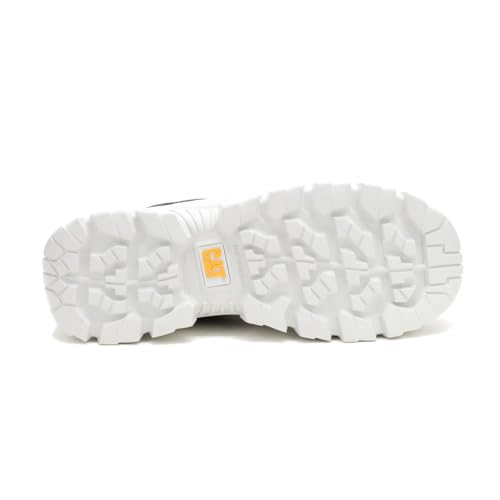 Image of CAT Mens Invader Sport Lo Mesh Ct