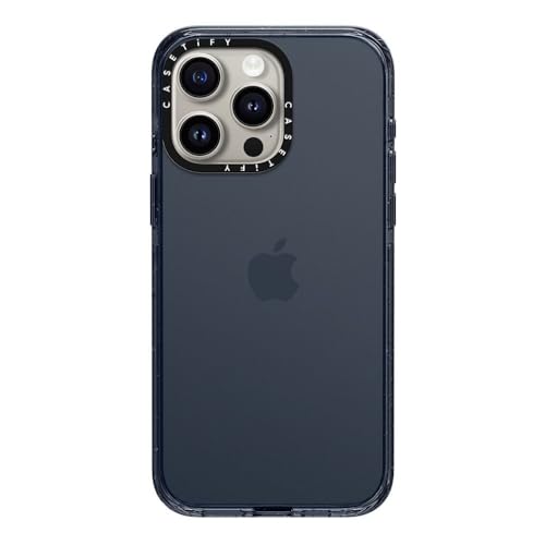 Amazon.co.jp: CASETiFY: iPhone 15 Pro Max