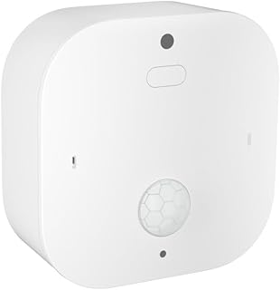 LeTianPai Smart Switch