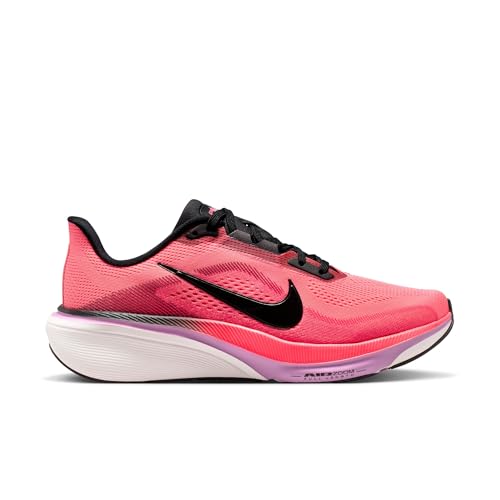 Image of Nike Womens Air Zoom Pegasus 42 Running Shoes