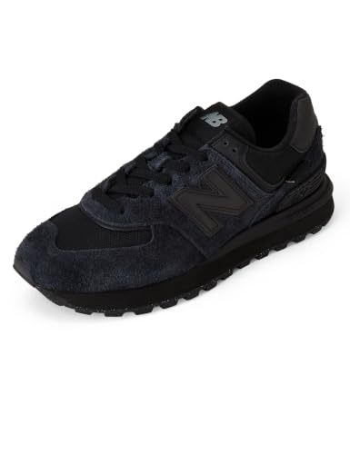 Image of New Balance Men 574 Legacy Sneaker