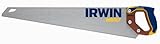 IRWIN Tools MARATHON 2011202 24-inch ProTouch Fine Cut Saw (2011202)