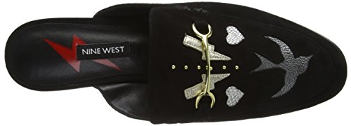 Nine West