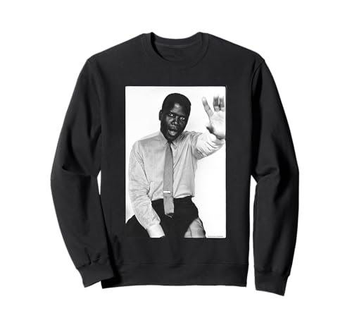 �V�h�j�[�E�|���`�G �o�D 1961�N �_�b�t�B�[ �A�[�J�C�u�B�e �g���[�i�[