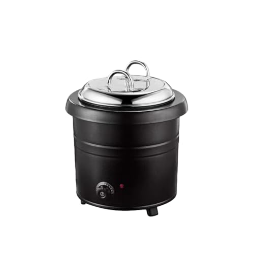 Tomeka ƖpdCXeXXgbN|bg xߋ@\t XgArbtFA~[piɍœKBeʂŁAX`₨ɍœKi304XeX|j (13L,ubN) [sAi]