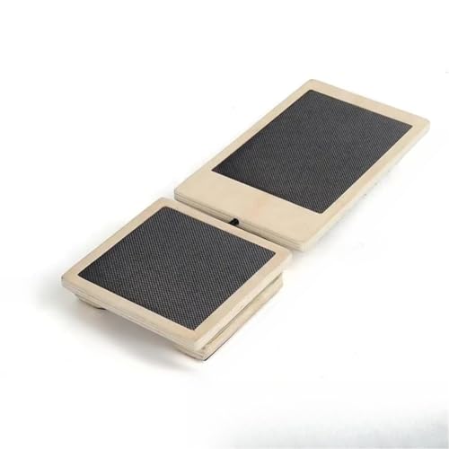 oX{[h g[i[ tbgoXP 萫^ wÖ@ X^rCU[  p ؖ̊ɘa ~߃EHu{[h tbgXgb`[