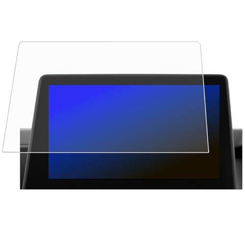 ClearView g^ ANA 2025Nf ir tB 10.5C` fBXvCI[fBI Plus TOYOTA AQUA 2025p tیtB ŖڂɗDA`OAEu[CgJbg^Cv {