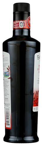 Bellucci Aceite de Oliva Extra Virgen 6 x 500 ml miniatura 4