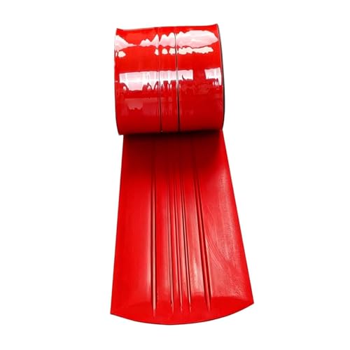 Protection de quille en TPE haute résistance kit complet bateau