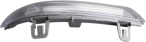 Clignotant de rétroviseur de haute précision pour VW Golf 5 et Plus