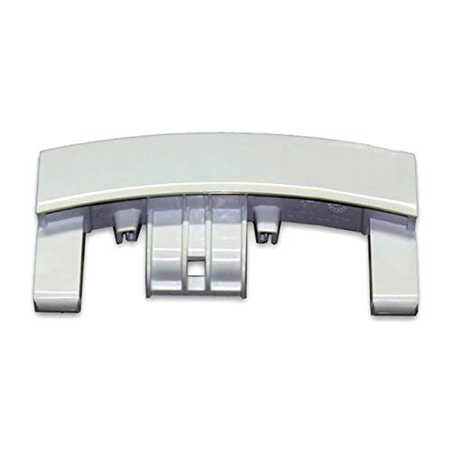 Recamania Tirador Lavadora Corbero CLA1208X 42070217