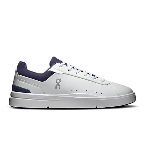 Image of On Men's The Roger Advantage Shoes