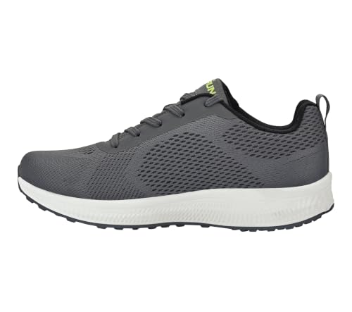 Image of Skechers Mens Go Run Consistent Sneaker