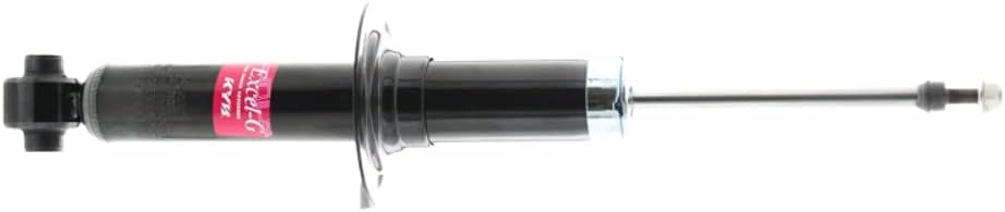 KYB 3410030 Excel-G Gas Strut