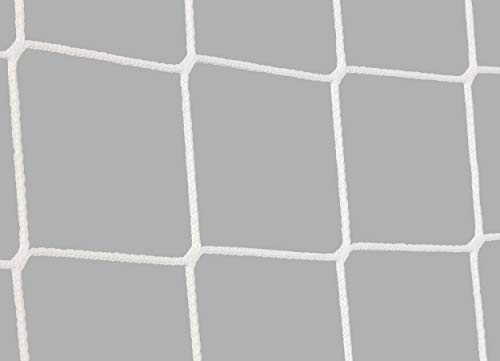 Paio di pallamano - Reti Calcetto Serie