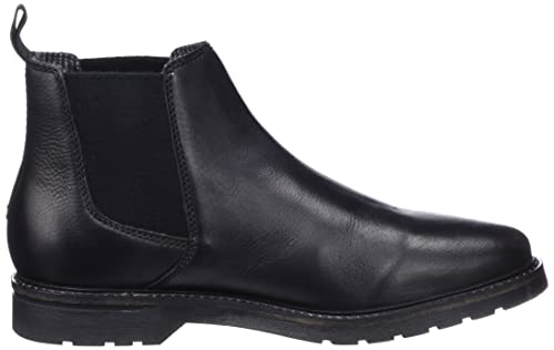 Image of bugatti Men's Zeli Chelsea Boot