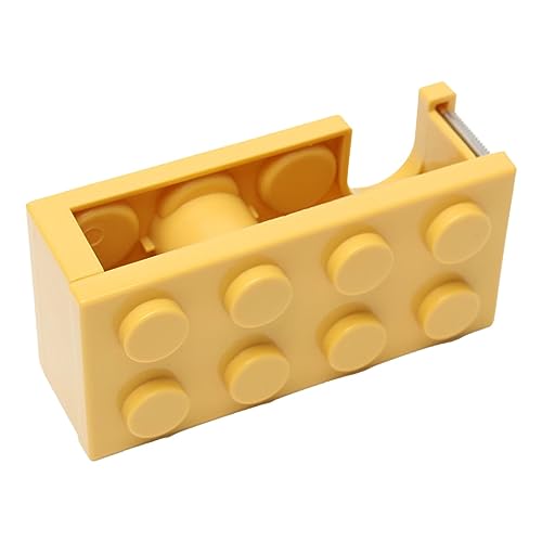 NOENNULL fXNe[vfBXyT[A킢rfBOubŇ`̃e[vfBXyT[AȒPɃJbgłe[vz_[AwZAItBXA׋ɍœK (F)