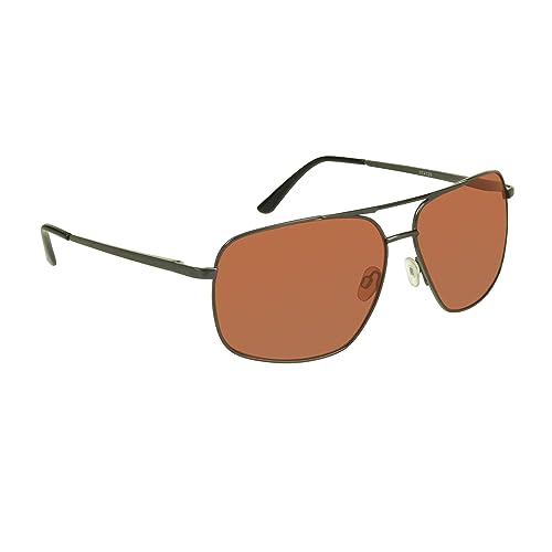 proSPORT Aviator Big & Tall Sunglass Mens Oversize Extra Large & Wide Fit Polarized Available