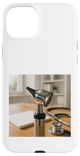  I[XR[v @A  @ A ENT X}zP[X iPhone 15 Plus p