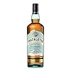 Embark on a Flavor Adventure: Buy Shackleton Blended Malt Scotch Whisky 70cl - 40% Vol – Shackleton