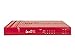 Produktbild WatchGuard Firebox WGT30001-WW Firewall (Hardware) 620 Mbit/s - Firewalls (Hardware) (620 Mbit/s, 150 Mbit/s, 240 Mbit/s, 51 BTU/h, 129955 h, WEEE, RoHS, Reach, ICSA, NRTL/C, CB, CE)