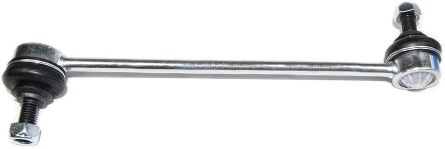 SKF VKDS 344000 Suspension rod strut stabilizer kit