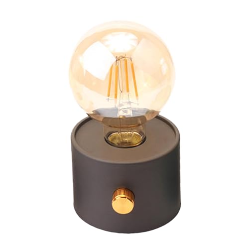 �L�����v�e���g���C�g - ���g���ȃf�X�N�����v | �݂艺�������v | ���B���e�[�WLED�����^�� | LED�x�b�h���[���X���[�v���C�g ���͋C���C�g | �����e�[�u�������v �L�����v�A�N�Z�T���[ ���O �����p