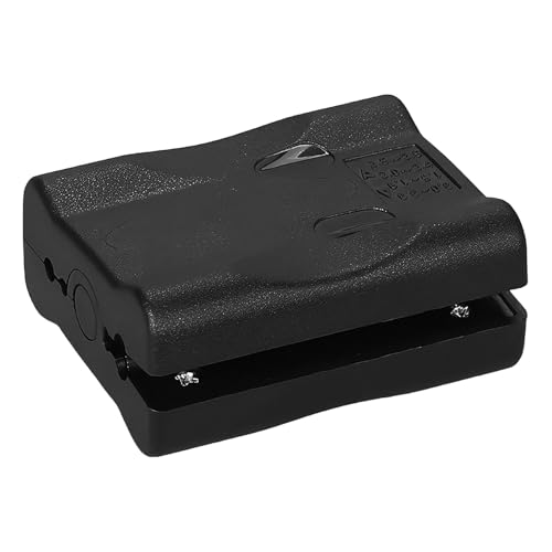 Pelacables de fibra, cortadora longitudinal de cable | Pequeña herramienta de pelado de cables, dispositivo de pelado manual portátil para el hogar