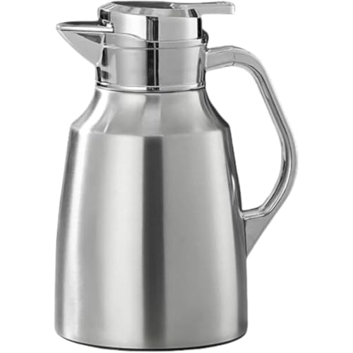 MsiDtsoy e2L|bg @r ܂قт 304 XeX^fM wfM ۉ ^CK[@r JȒP ȗ y k ƒp Ɩp s[RbN R[q[  W[Xp (Vo[) [sAi]