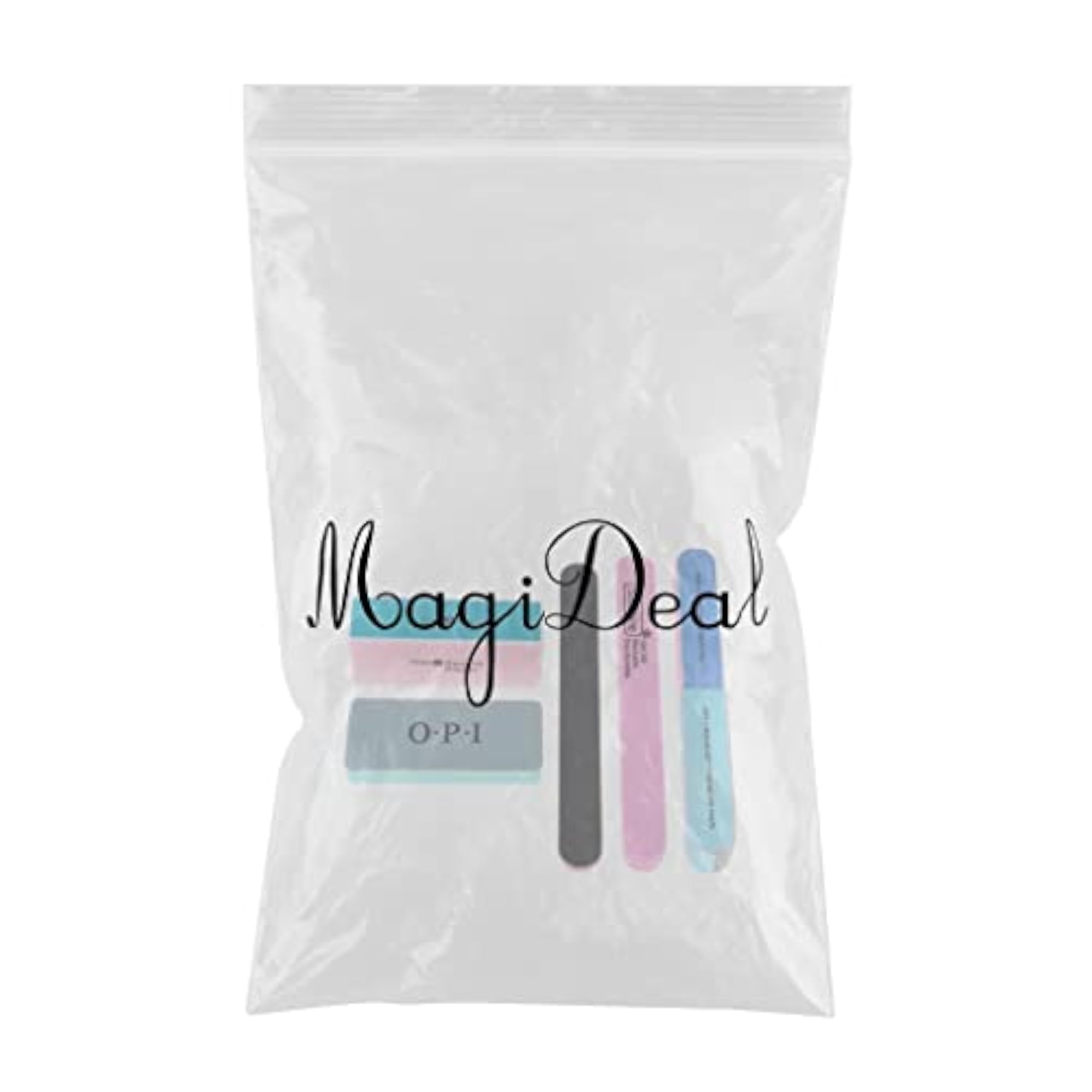 5pcs Sponge Grinding Rod Tools Set for Model Kit