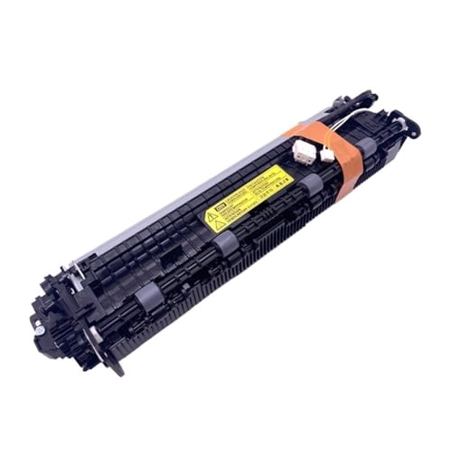 Unité de fusion pour HP MFP 136W JC91-01268A corrigeant les défauts d'encre