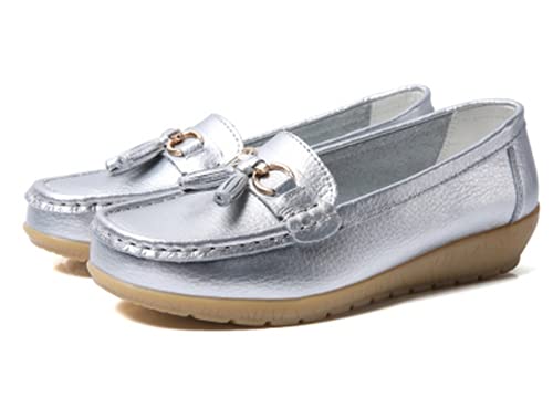 [chun] fB[X JV [t@[ pvX tbgV[Y Xb| T_ {v _炩 ₷ }}V[Y RtH[g i[XV[Y JWA hCrOV[Y (AVo[,24)